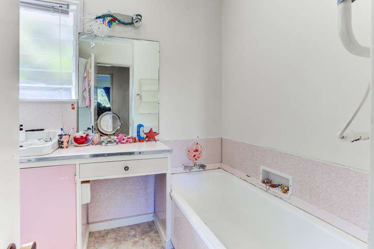 3a Allison Street Durie Hill_8