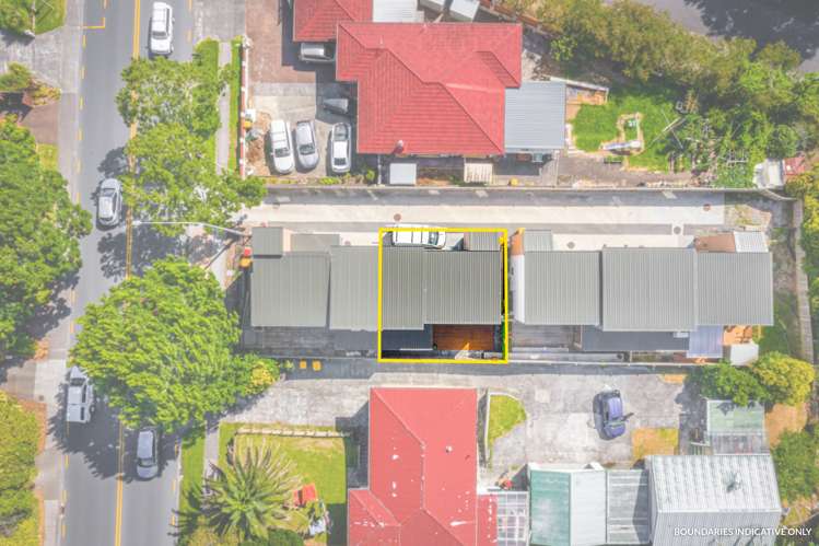 28b Edmonton Road Henderson_17