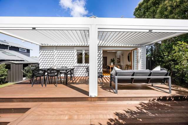 14 Oliver Street Point Chevalier_3