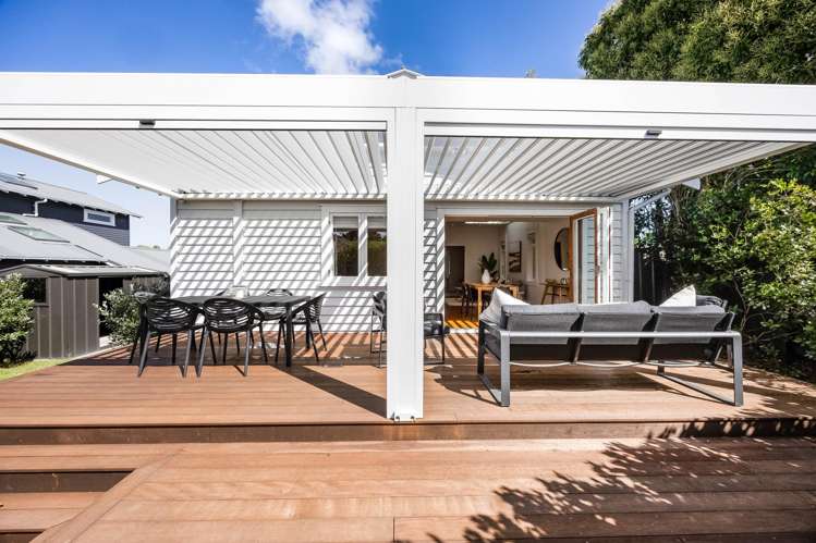 14 Oliver Street Point Chevalier_4