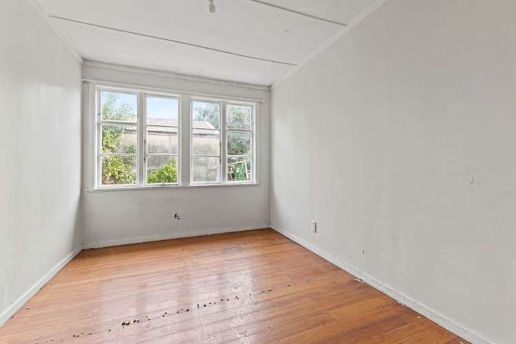 98 Avenue Road Otahuhu_18