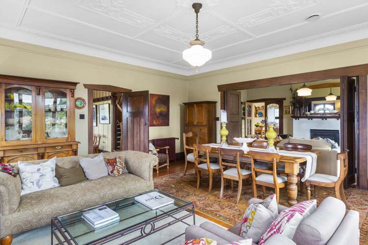 18 Cliffs Road Saint Clair_4