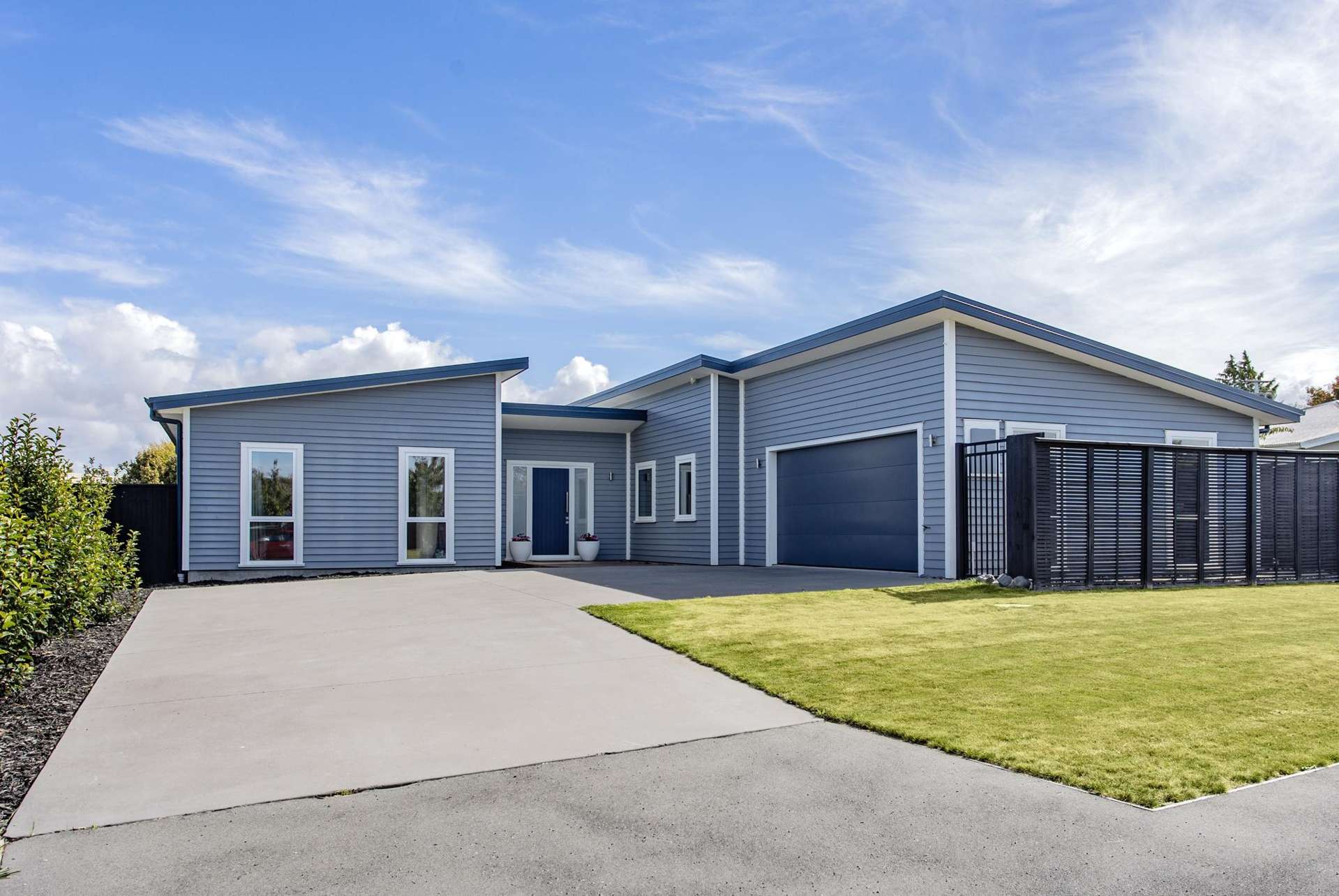 29 Wineberry Avenue Amberley_0