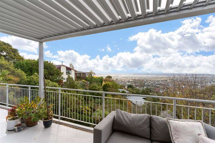 4 Patchett Place Cashmere_16