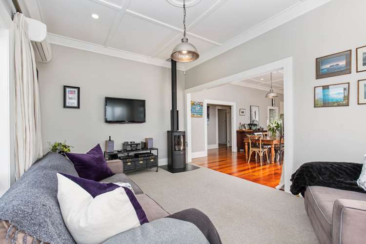 193 Kitchener Road Pukekohe_25