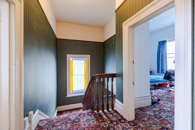 74 London Street Dunedin Central_23