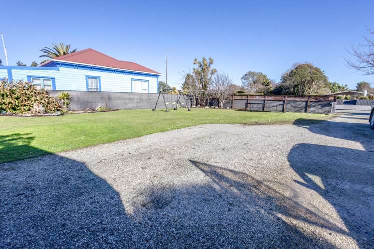 150 Stafford Street Hokitika_25