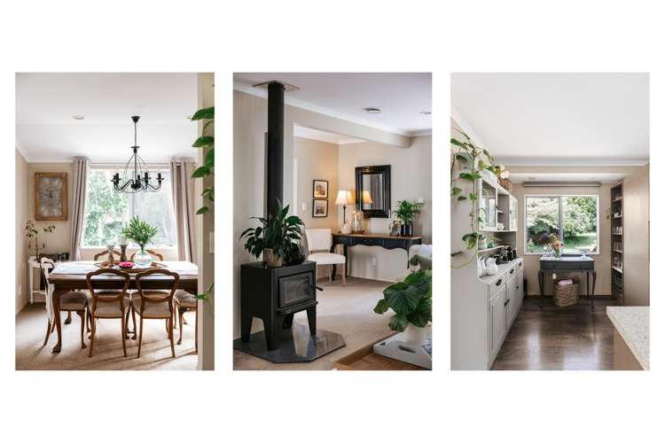 34 Pengary Lane Pyes Pa_16