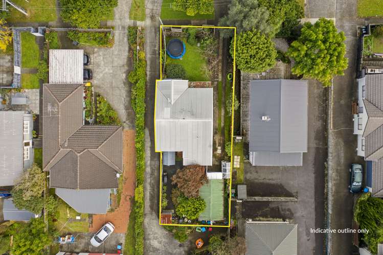 7 Waitangi Road Onehunga_13