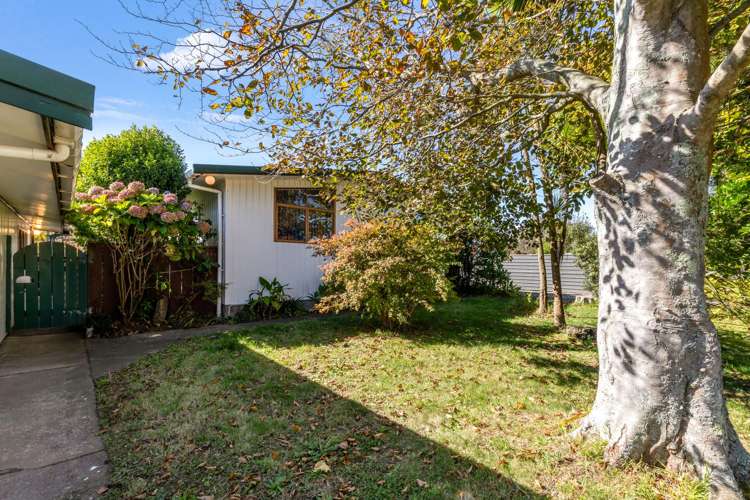 41 Avenue Road Foxton_8