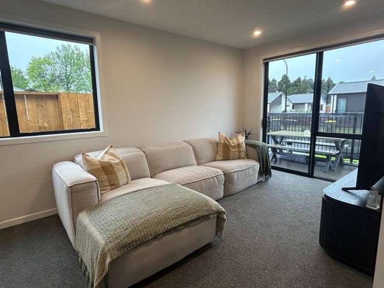 19 Matuku Place Katikati_1