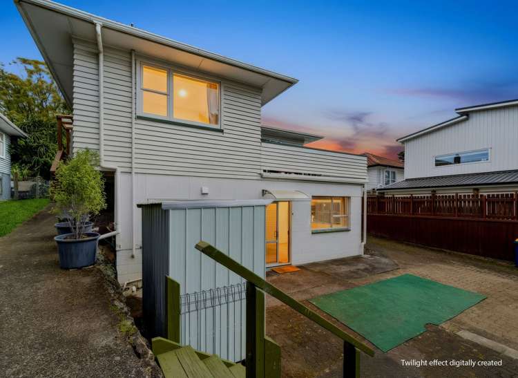 31 Longburn Road Henderson_29