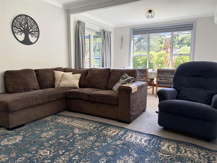 114 Marsden Road Greymouth_8