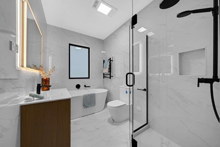 364 LINWOOD ROAD Karaka_27