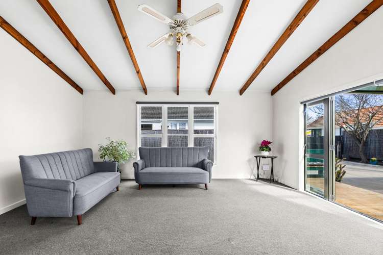 2/14 Storkey Street Marewa_6