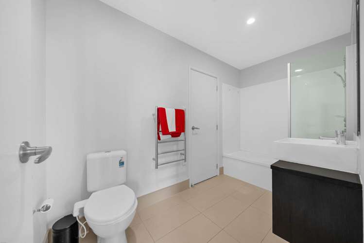 29/182 Flat Bush School Road Flat Bush_16