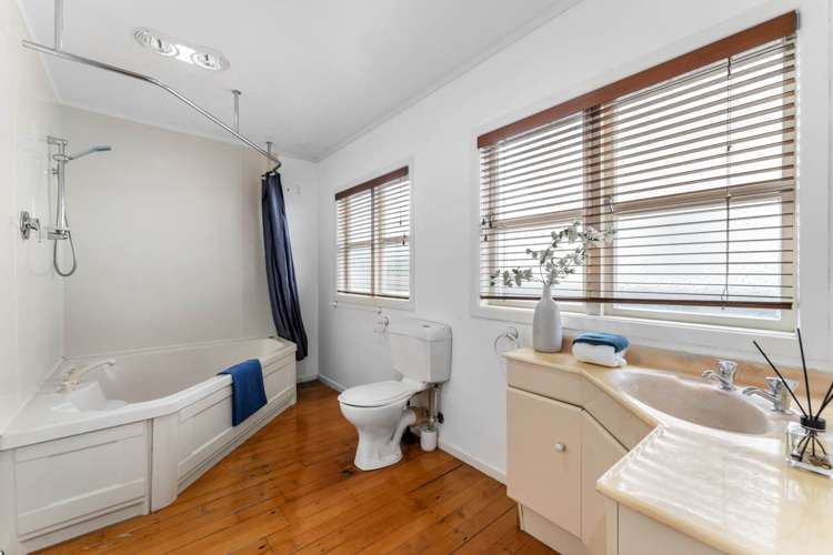 54 Andrew Road Howick_8