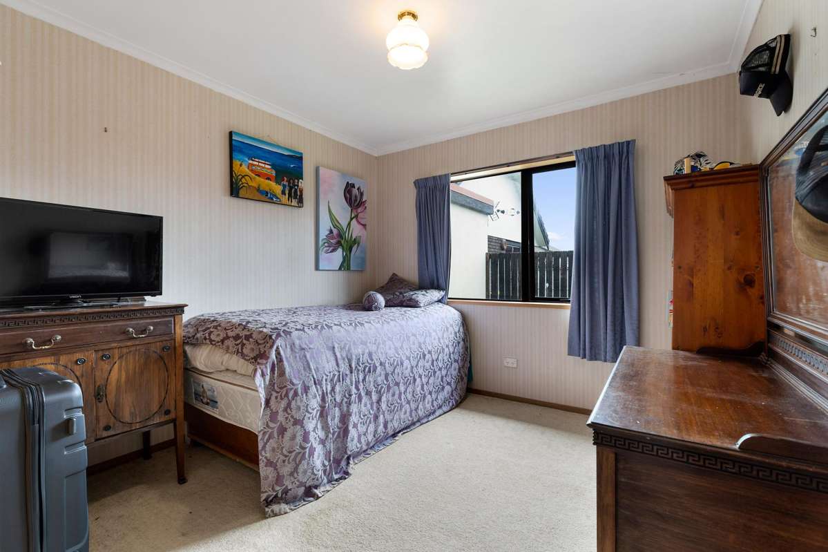 65b Findlater Street_2