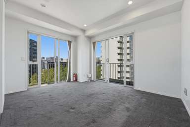 6F/208 Hobson Street_4