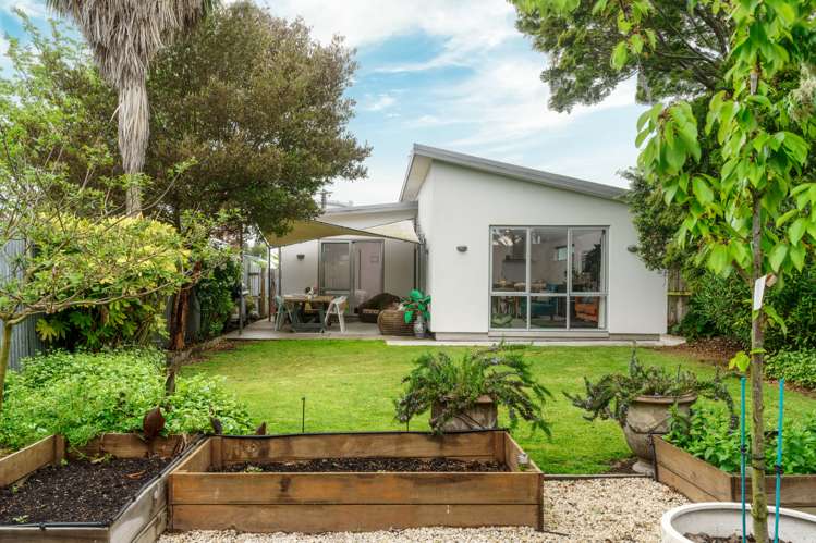 19 Heywood Terrace Richmond_16