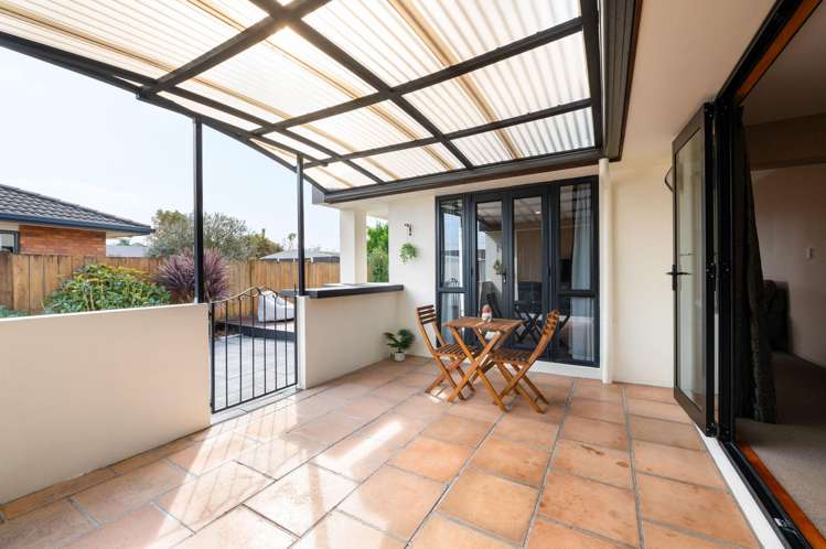 10 Drumfearn Place Rototuna_15