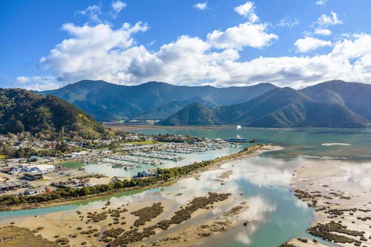 2 Kaituna Place Havelock_24
