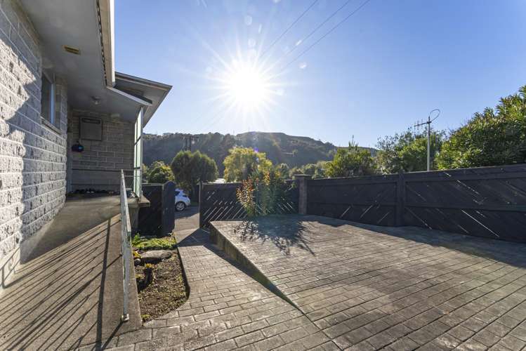 1/1 Cawthron Crescent Annesbrook_13
