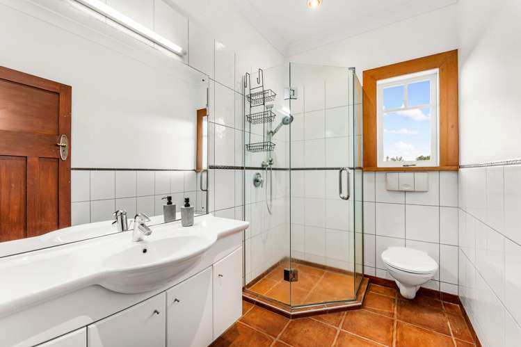 25 Vale Road St Heliers_22