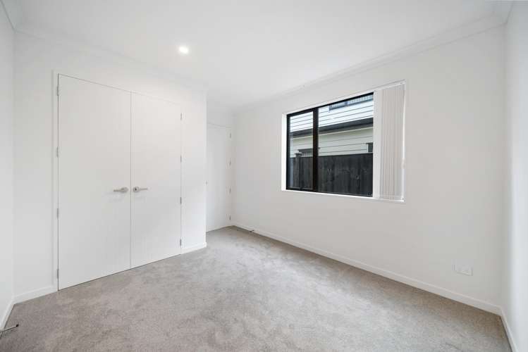 18 Seagreen Avenue Karaka_16