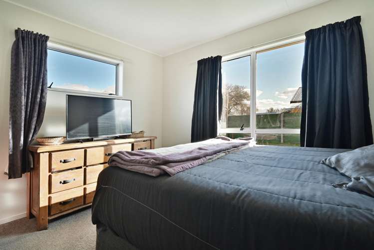 34B Ramsey Crescent Flaxmere_6