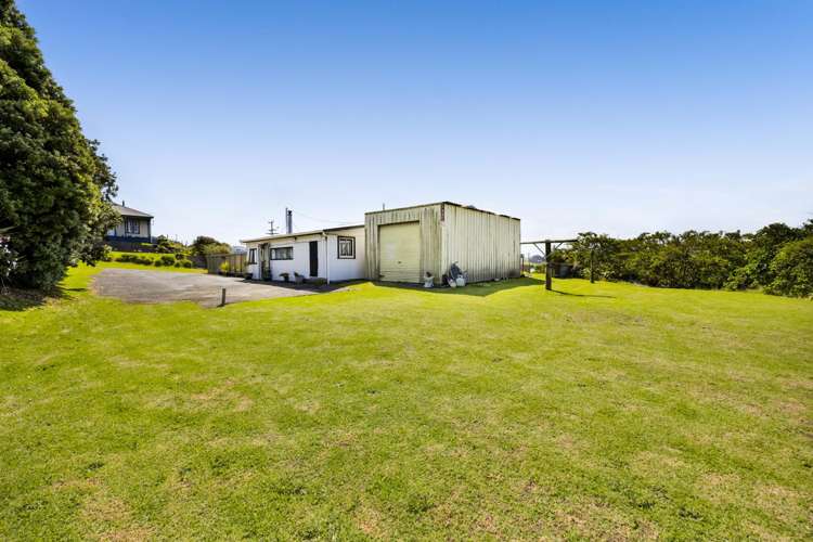 34 Kent Street Patea_39