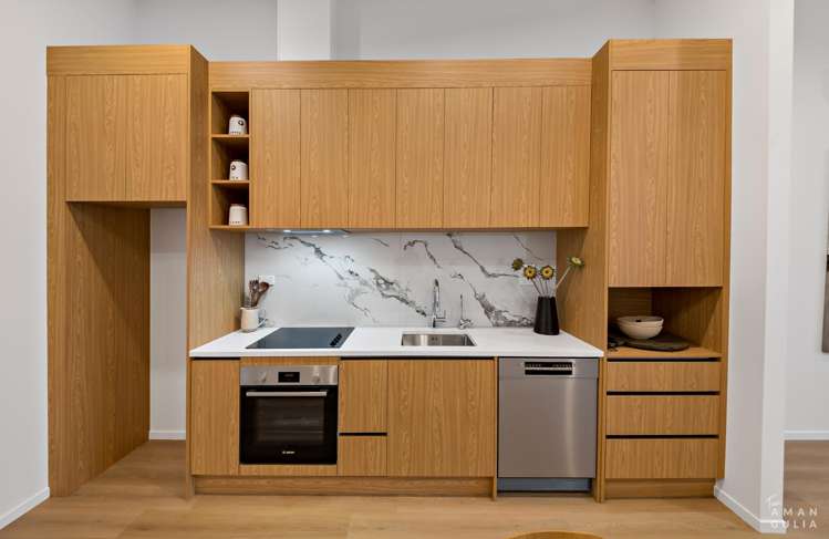 63A & 63B Owairaka Avenue Mount Albert_16