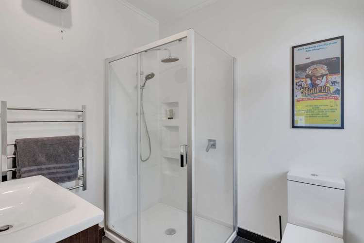 90 Buchanans Road Hei Hei_16