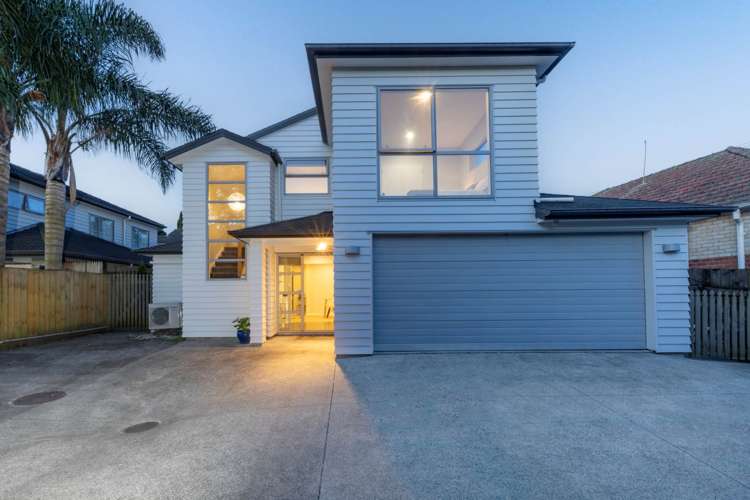 13a Winstone Road Mount Roskill_12