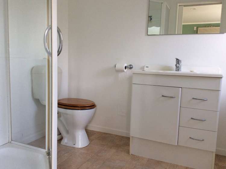 704b Karaka Road Dargaville Surrounds_5