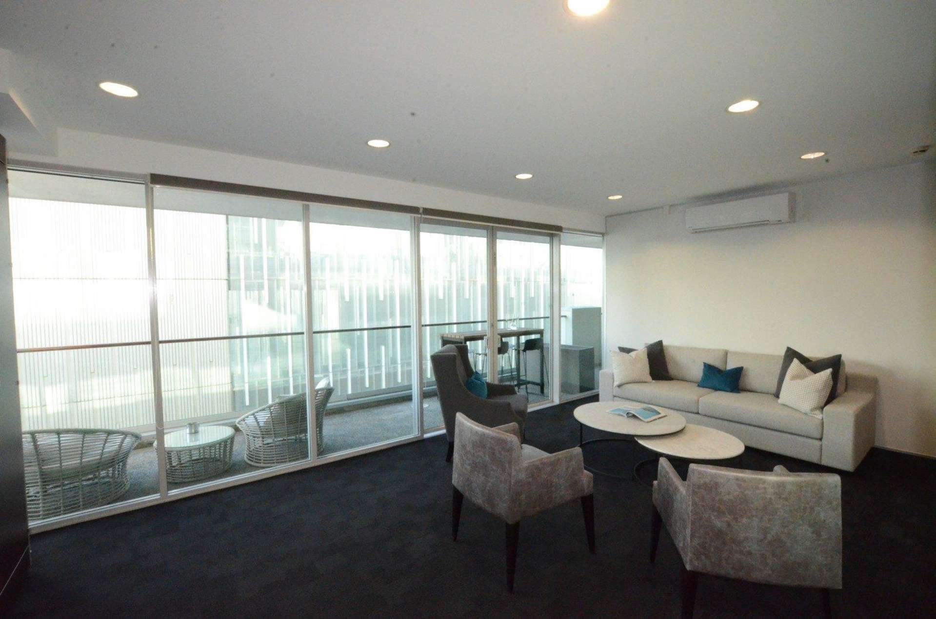 1A/112 Parnell Road Parnell_0