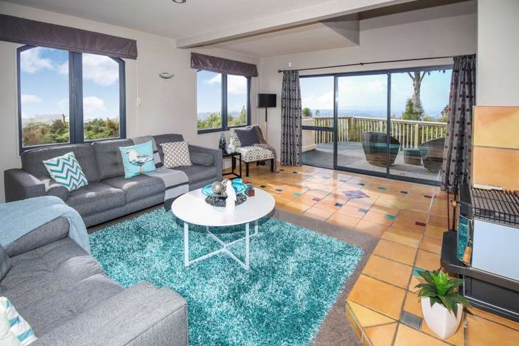 880 Scenic Drive Swanson_11