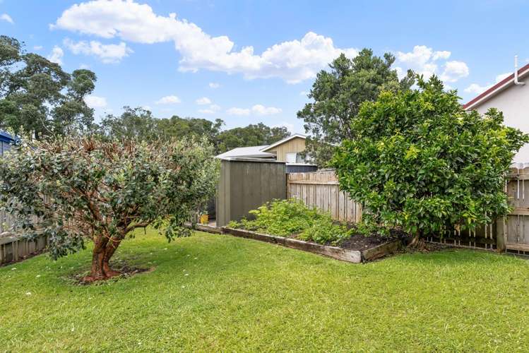 123 Moana Anu Anu Avenue Whangamata_15