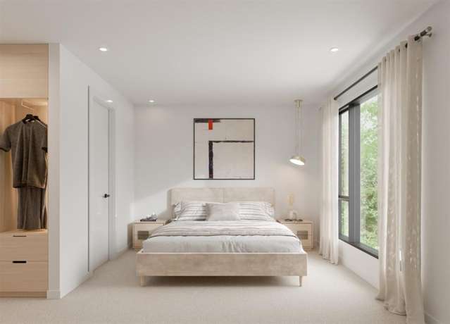 1/39 Millen Avenue Pakuranga_4