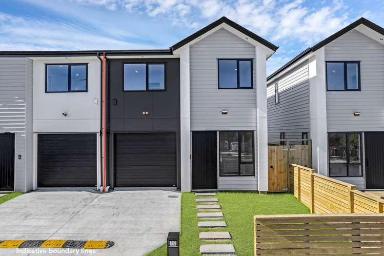 1B Ellen Street Manurewa East_26