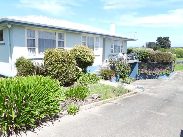 133 Eden Street Oamaru_1