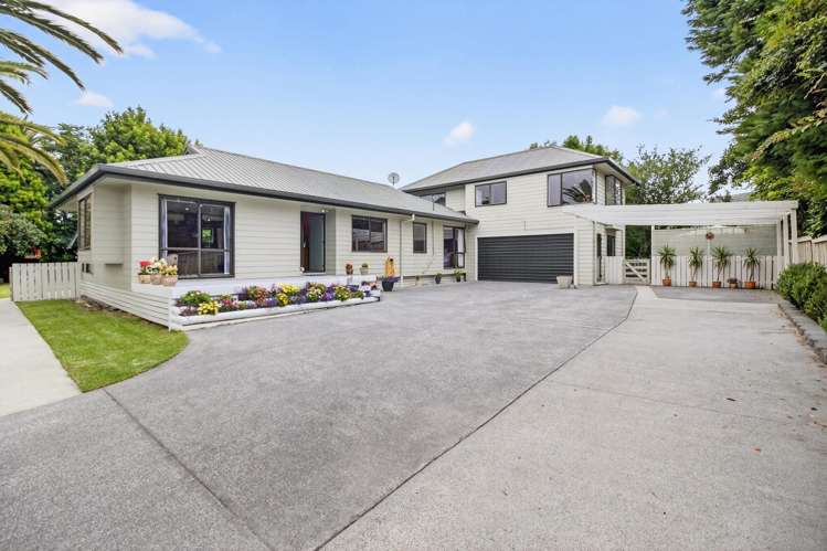 6 Vintners Close Huapai_29