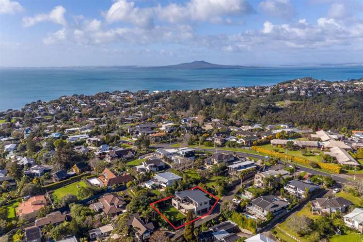 1 Kahikatea Close Campbells Bay_19