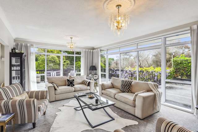 47 Golf Road Paraparaumu Beach_3