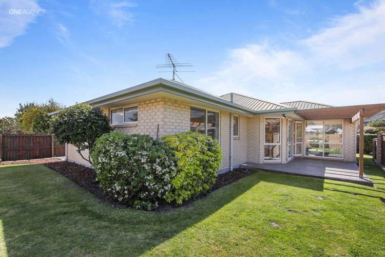 5 Castleview Lane Heathcote Valley_14