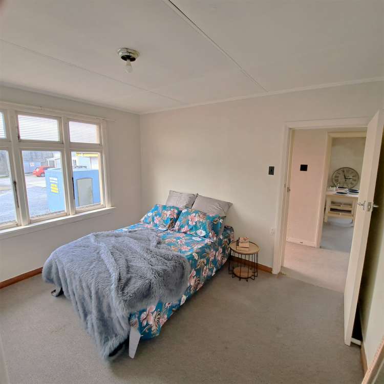 2 Centennial Avenue Balclutha_6