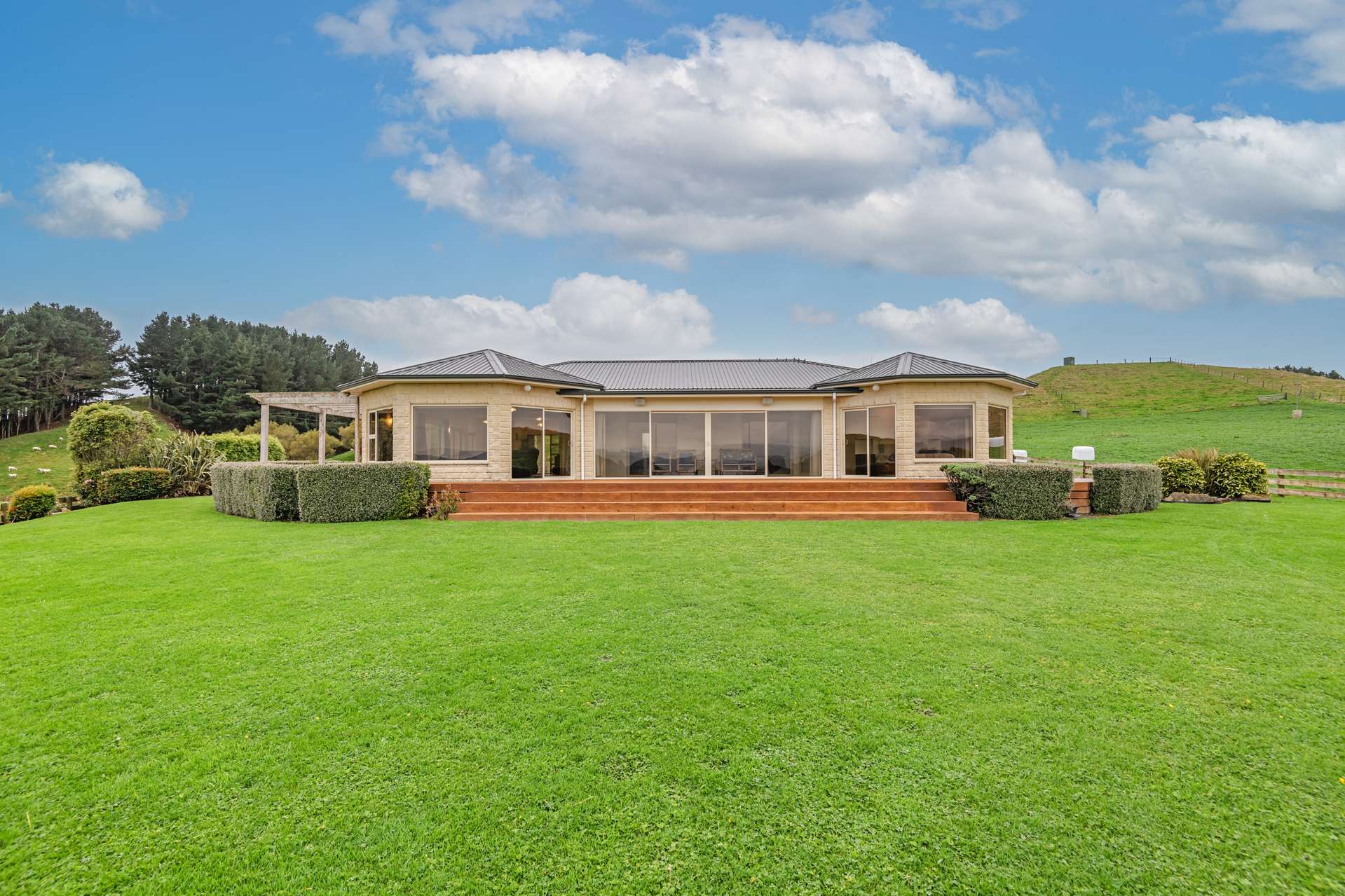 68 Fauvels Road Eketahuna_0