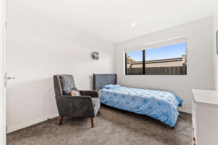 43 Ahutoetoe Road Milldale_15