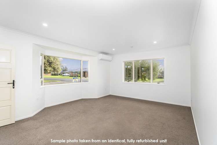 24 Seascape Avenue_4