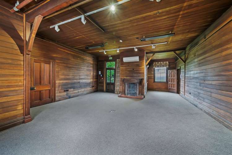 319 Saint Asaph Street Christchurch Central_11